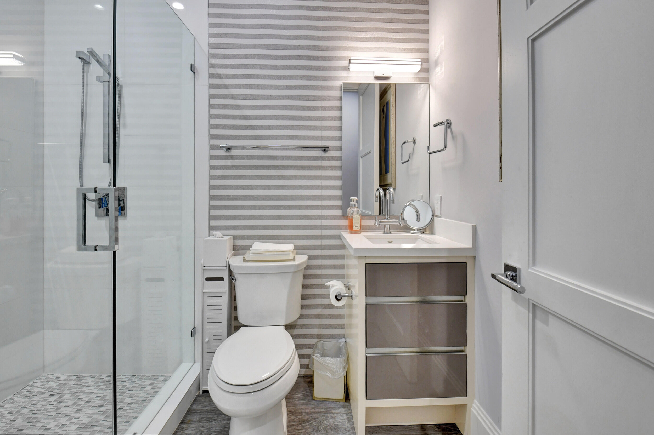 ST ANDREWS COUNTRY CLUB - Residential