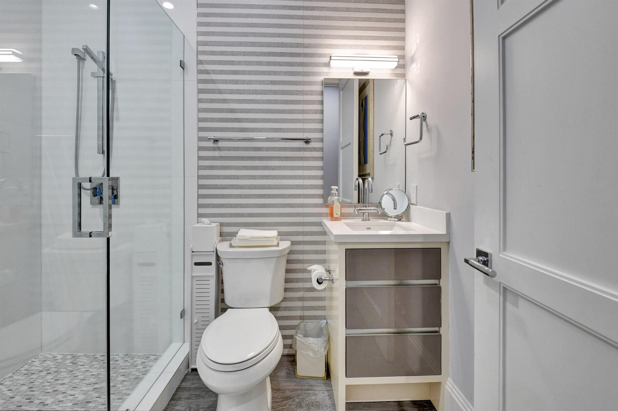 ST ANDREWS COUNTRY CLUB - Residential