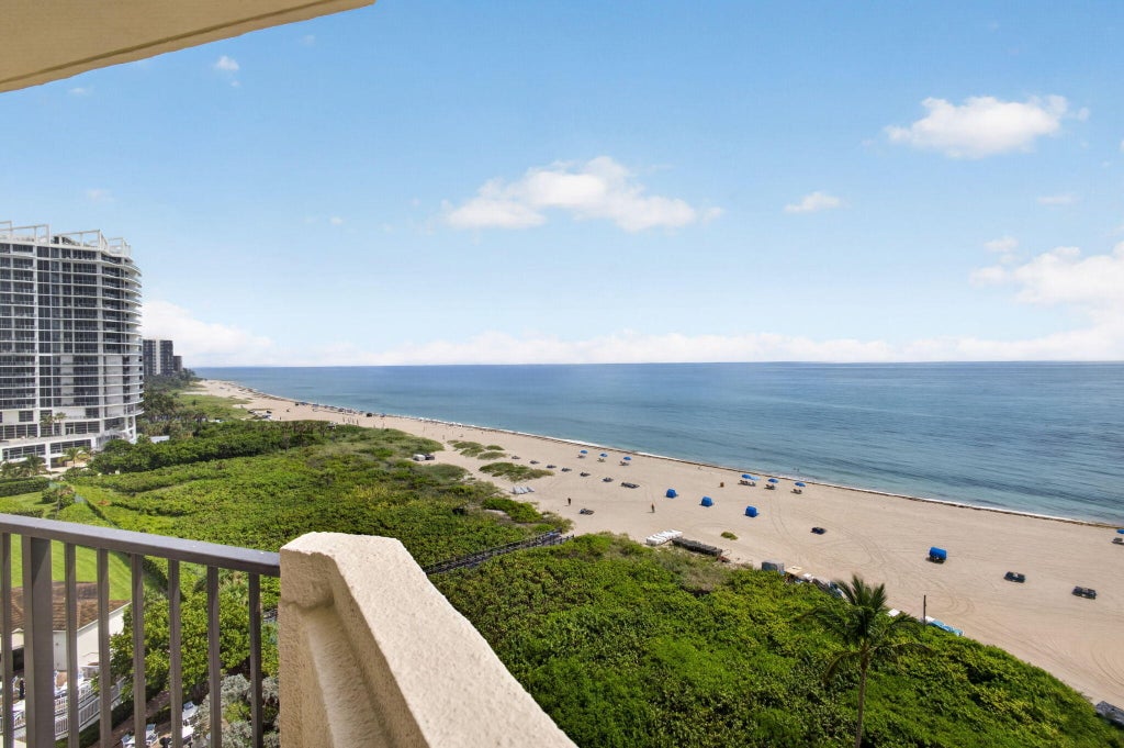 Photo of 2800 N OCEAN Drive #A-10D, Singer Island, FL 33404 (MLS # B26072756)