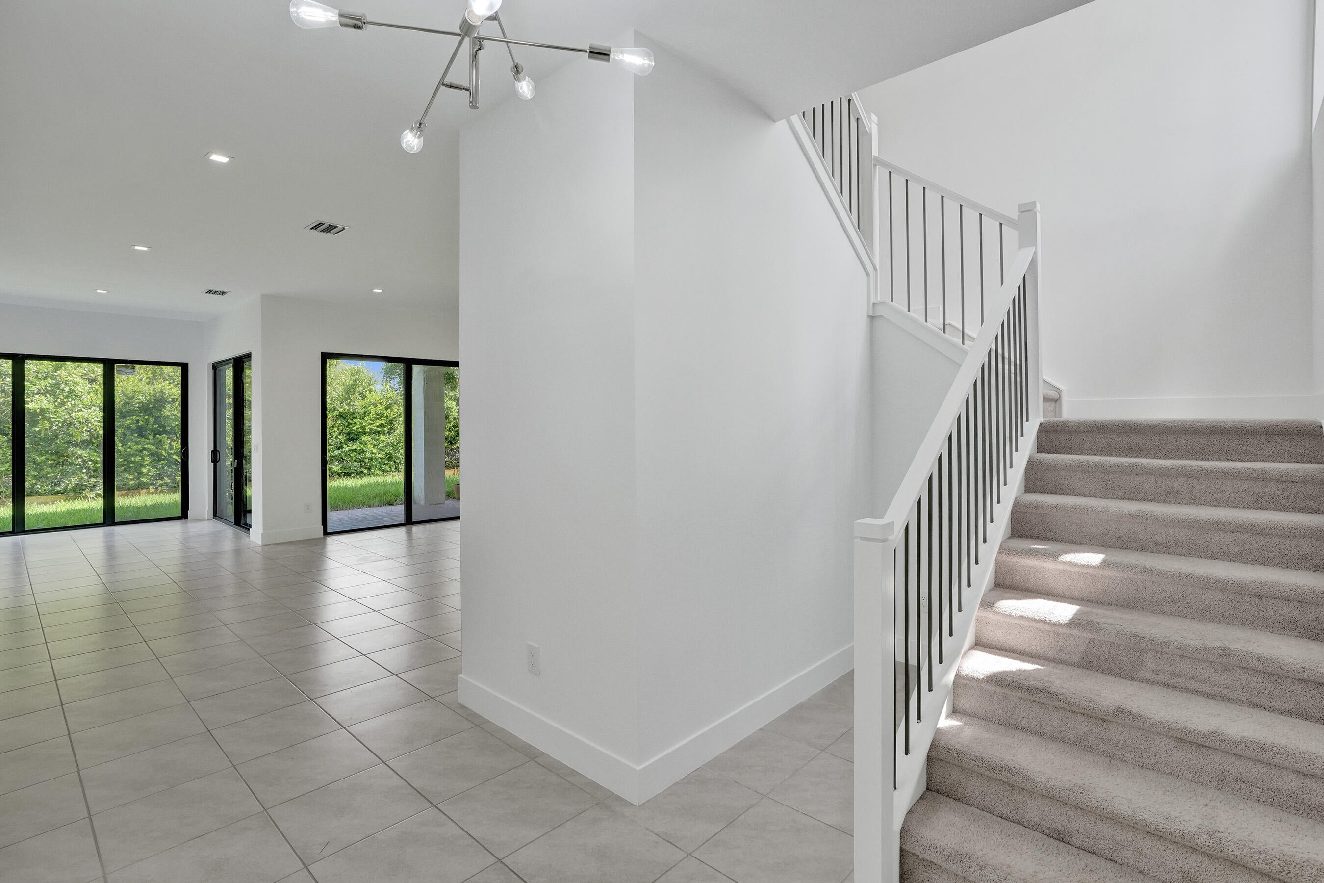 13025 ADDILYN Court