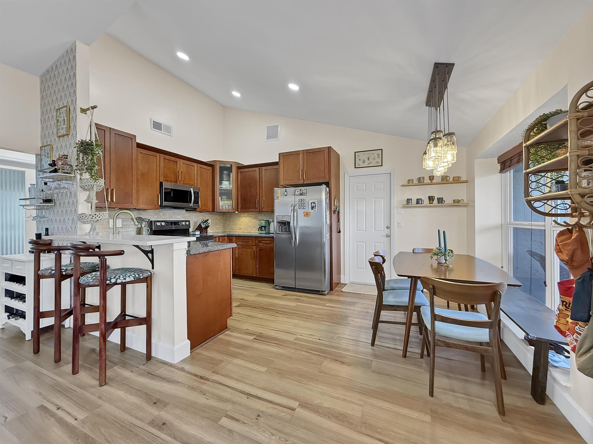 23293 Liberty Bell Ter Terrace