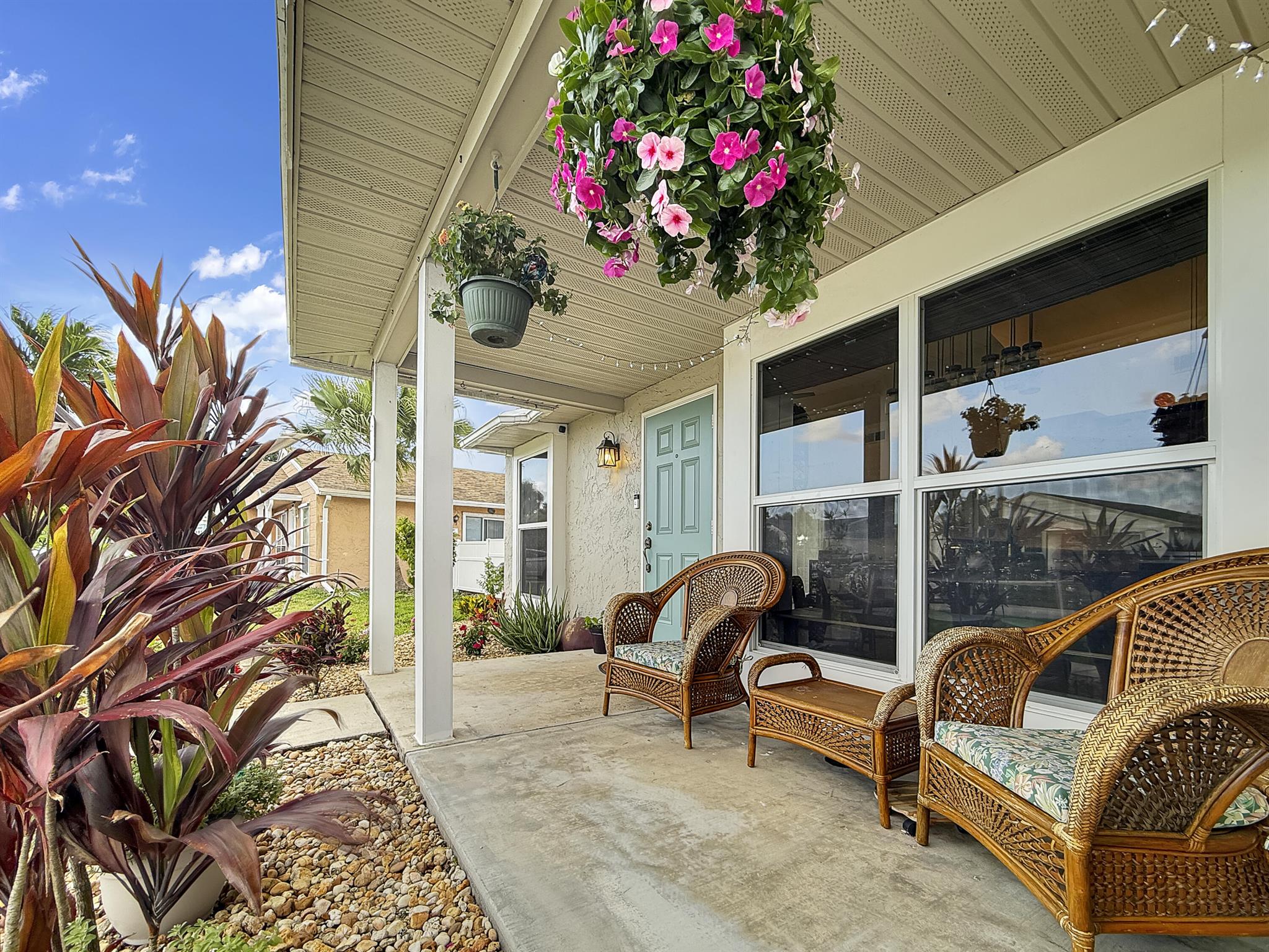 23293 Liberty Bell Ter Terrace