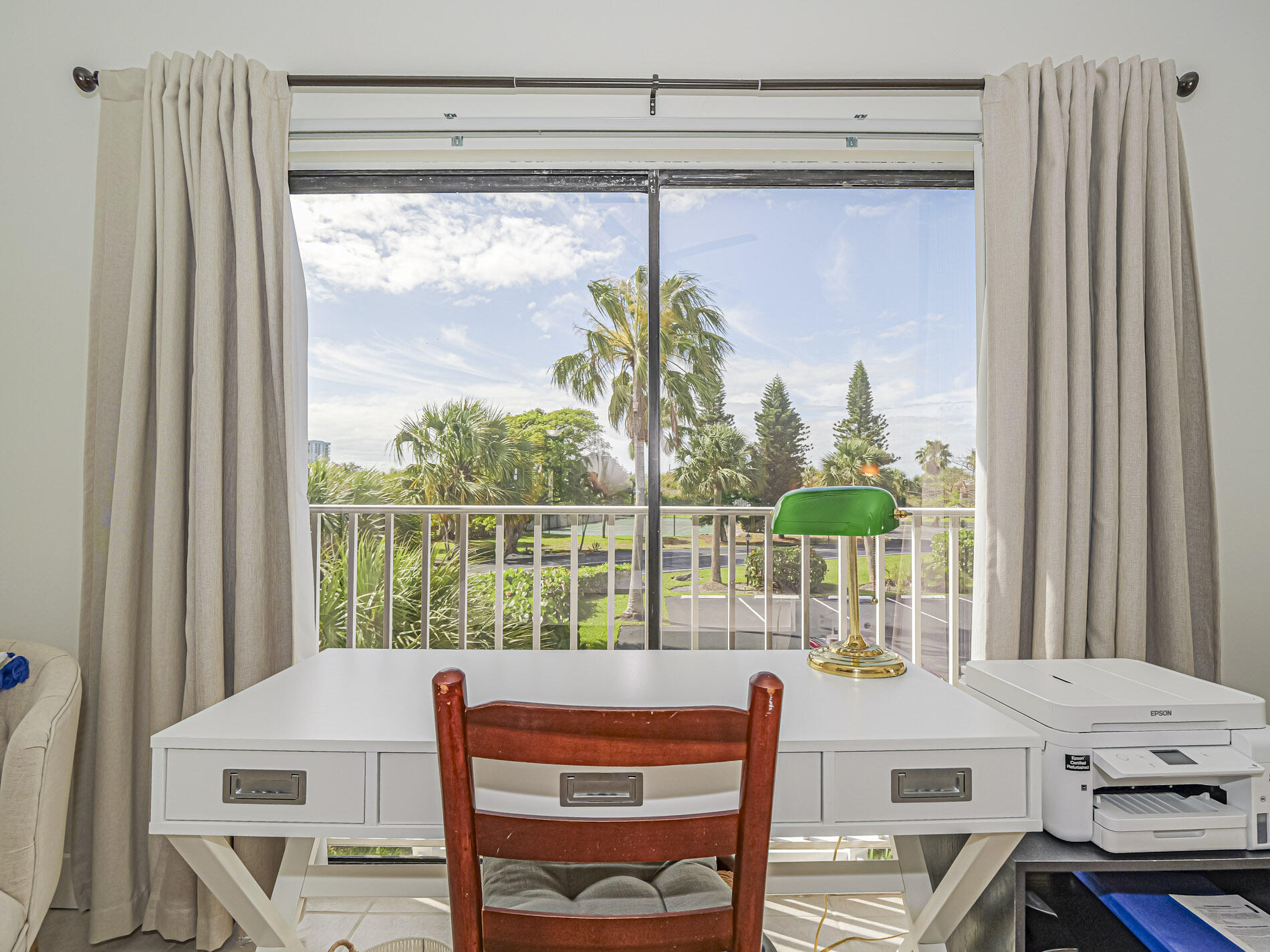 THE SANDS SECTION 1 CONDOMINIUM - Residential