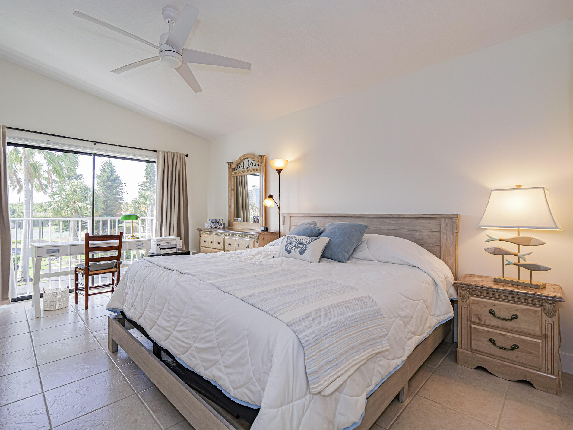 THE SANDS SECTION 1 CONDOMINIUM - Residential