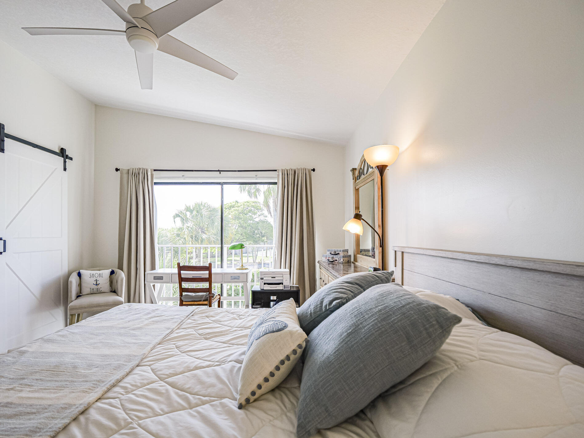 THE SANDS SECTION 1 CONDOMINIUM - Residential