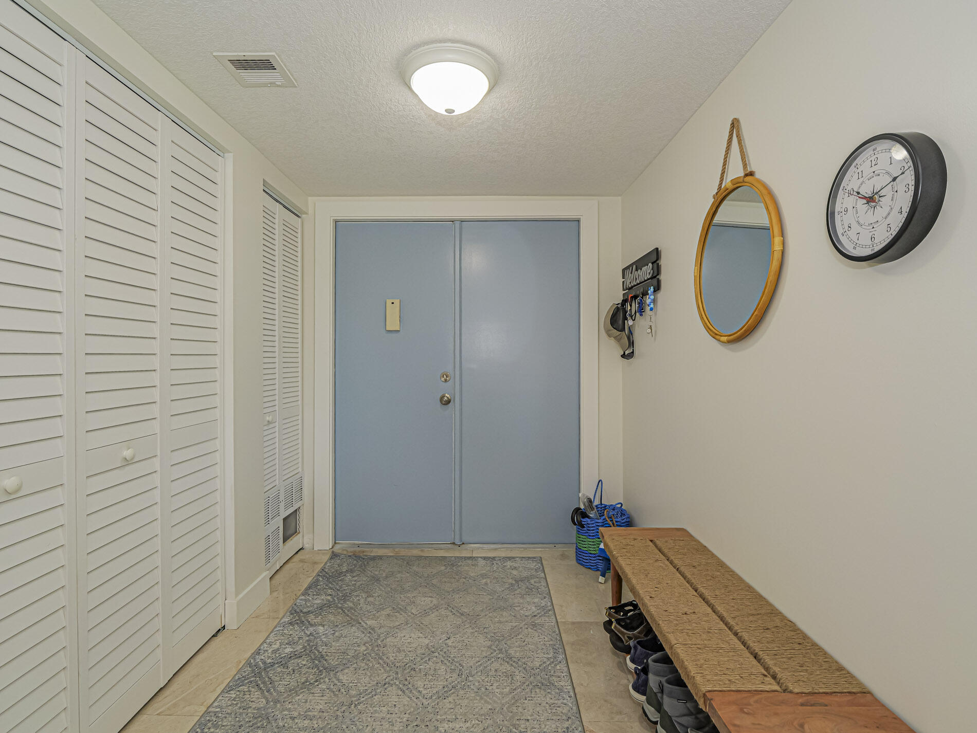 THE SANDS SECTION 1 CONDOMINIUM - Residential