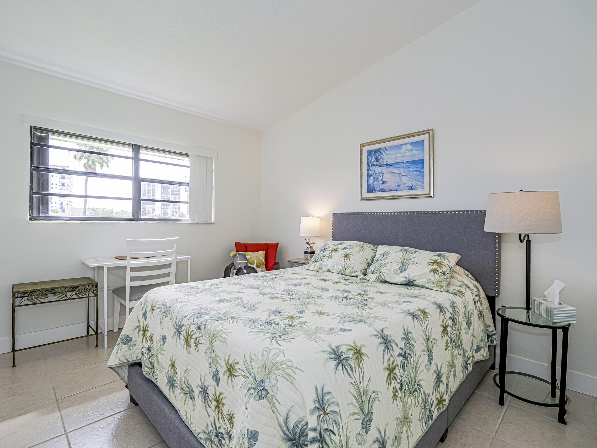 THE SANDS SECTION 1 CONDOMINIUM - Residential