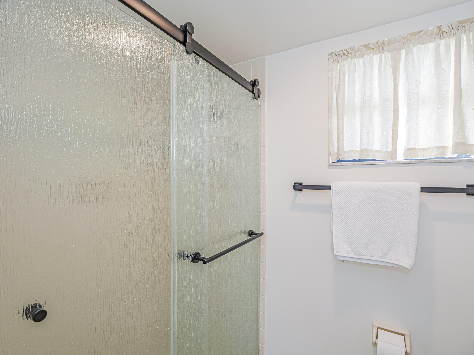 THE SANDS SECTION 1 CONDOMINIUM - Residential