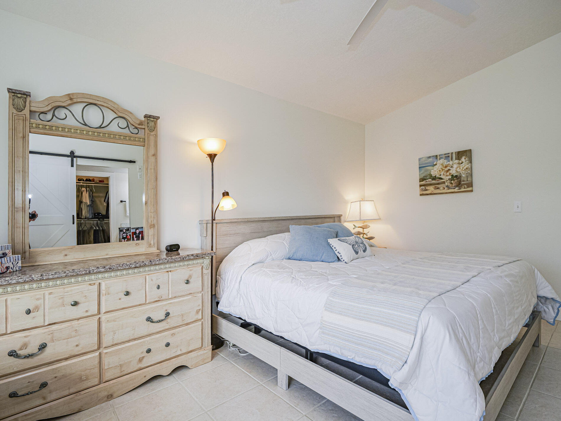 THE SANDS SECTION 1 CONDOMINIUM - Residential