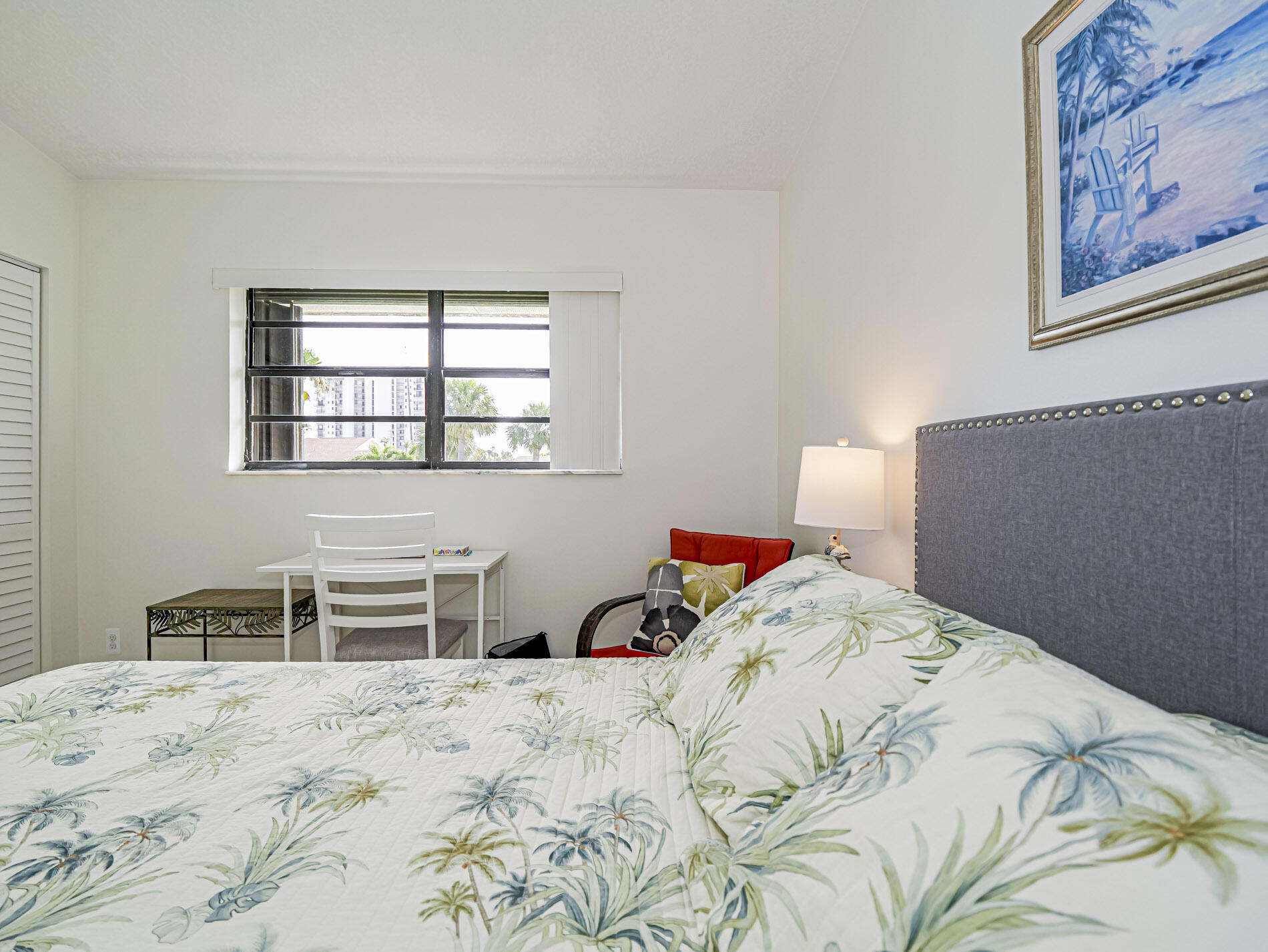 THE SANDS SECTION 1 CONDOMINIUM - Residential