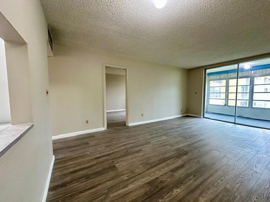 Photo of 6020 NW 64th Avenue #207, Tamarac, FL 33319 (MLS # B26025147)