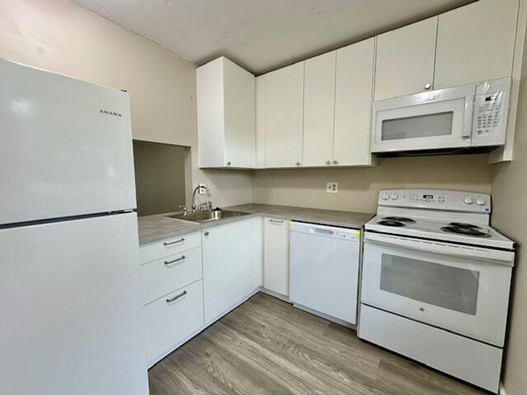Photo of 6020 NW 64th Avenue #207, Tamarac, FL 33319 (MLS # B26025147)