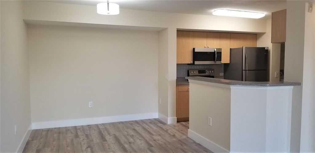 Photo of 906 Villa Circle #906, Boynton Beach, FL 33435 (MLS # F10435768)