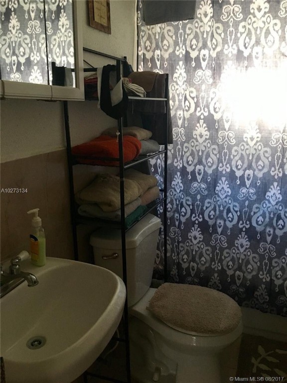 Lincoln Park Rep 15-58 B - Residential