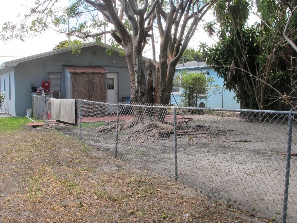 Lincoln Park Rep 15-58 B - Residential