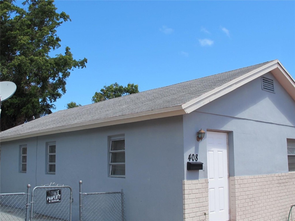 Lincoln Park Rep 15-58 B - Residential