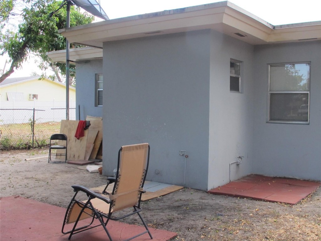 Lincoln Park Rep 15-58 B - Residential