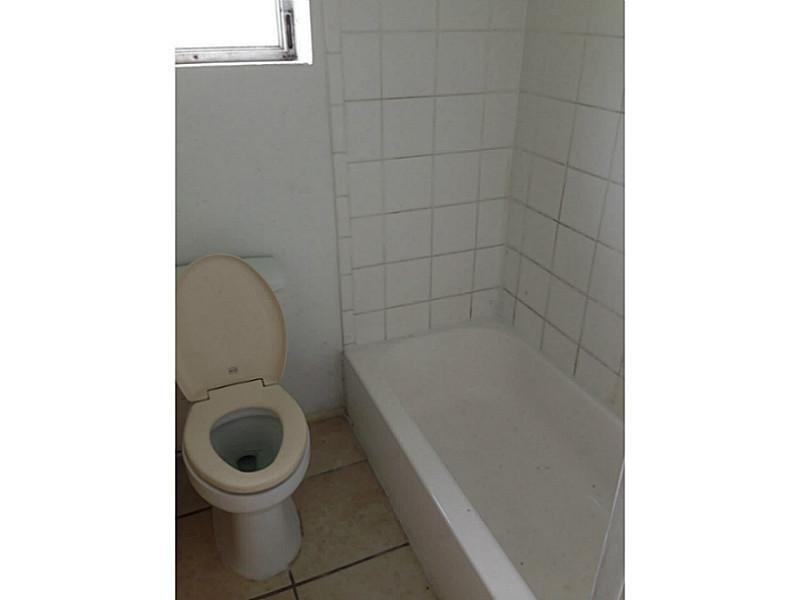 Lincoln Park Rep 15-58 B - Residential