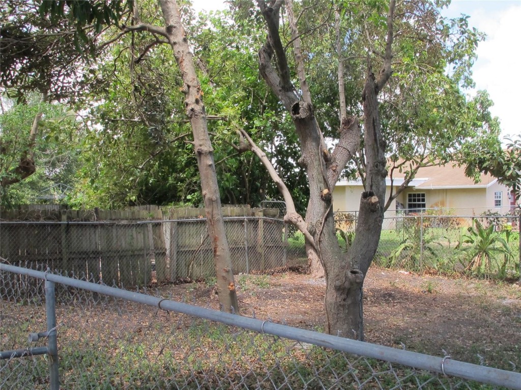 Lincoln Park Rep 15-58 B - Residential