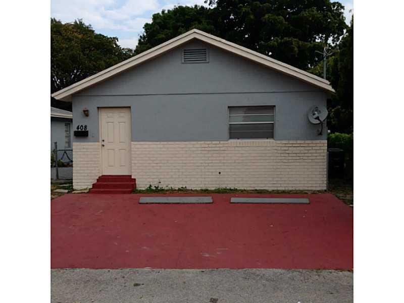 Lincoln Park Rep 15-58 B - Residential