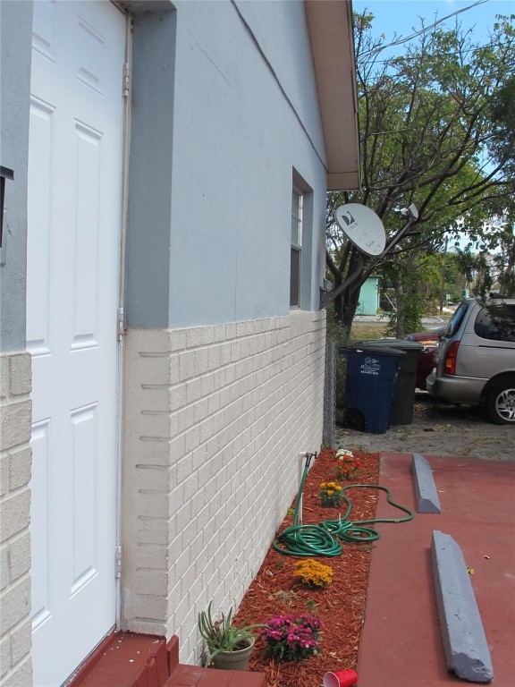 Lincoln Park Rep 15-58 B - Residential