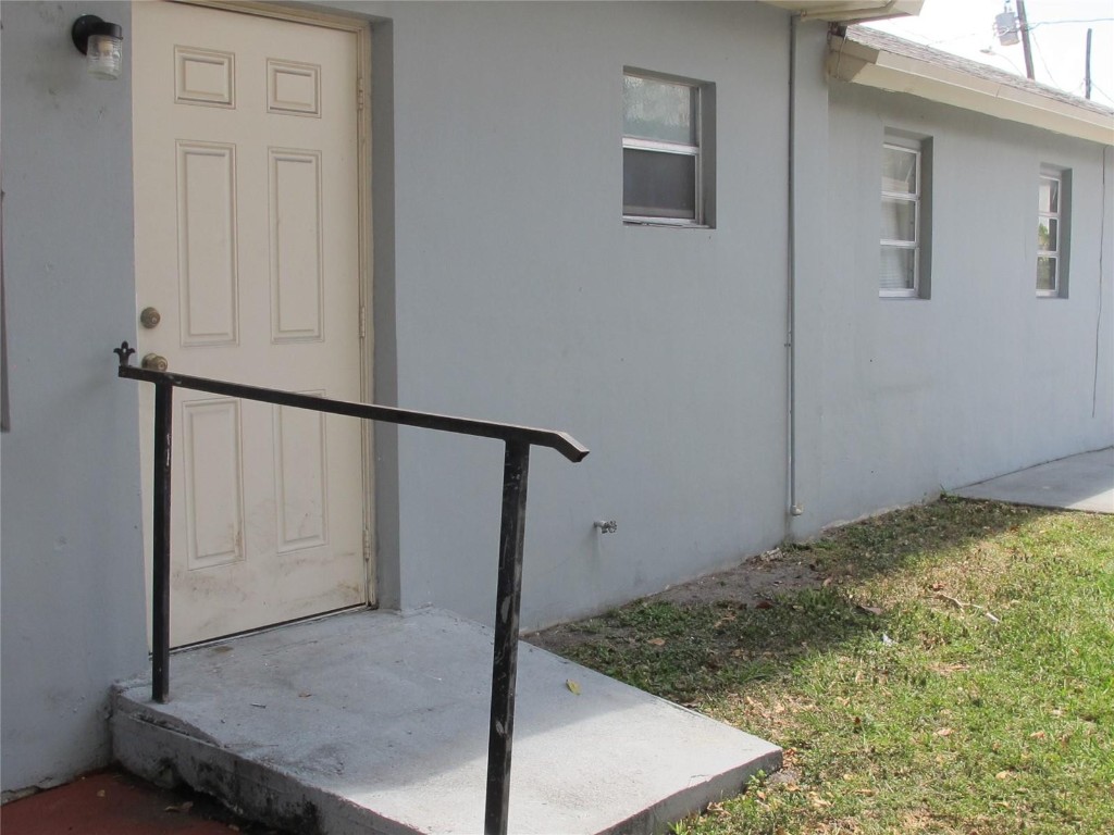 Lincoln Park Rep 15-58 B - Residential
