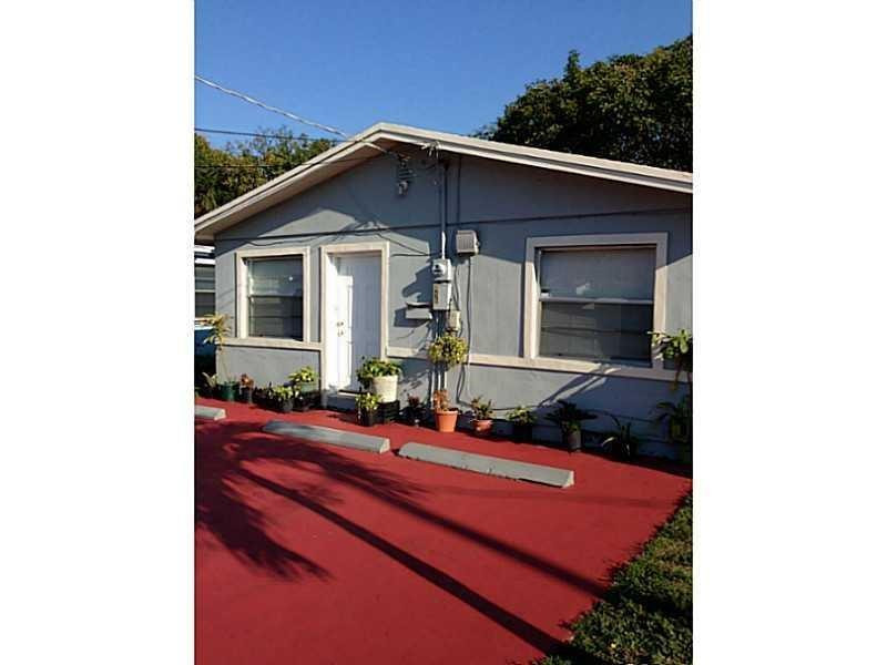 Lincoln Park Rep 15-58 B - Residential