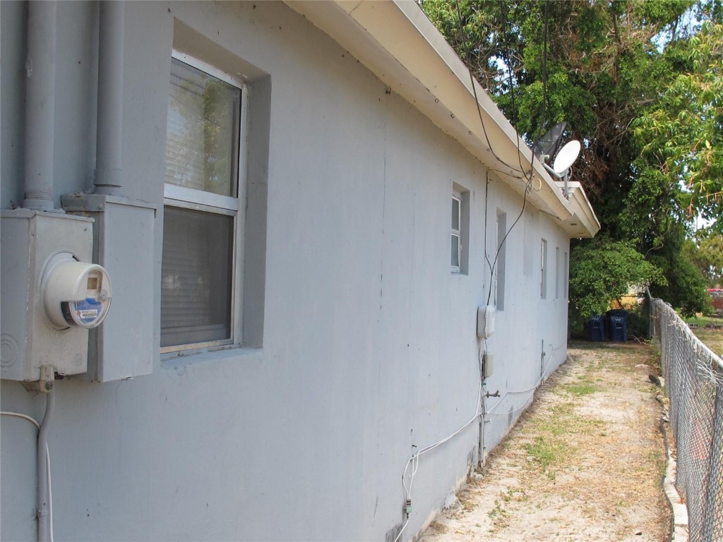 Lincoln Park Rep 15-58 B - Residential