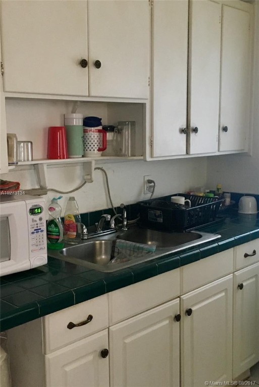 Lincoln Park Rep 15-58 B - Residential