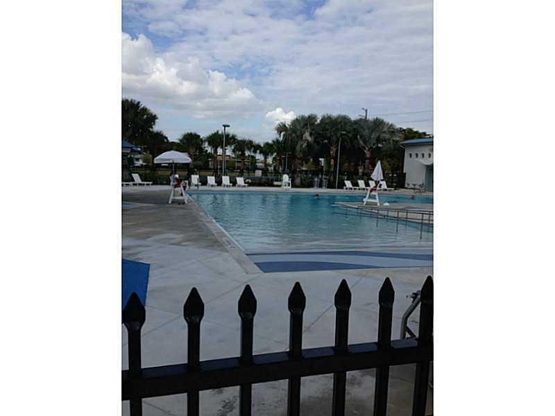 Lincoln Park Rep 15-58 B - Residential