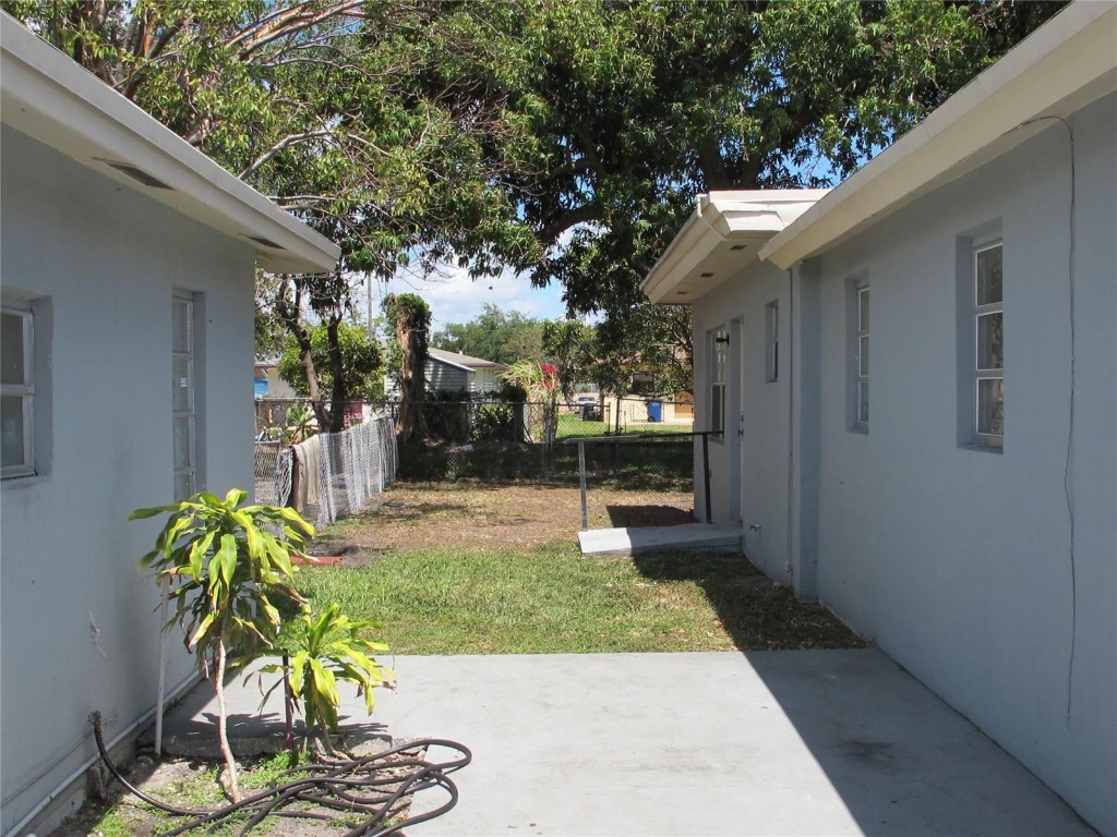 Lincoln Park Rep 15-58 B - Residential