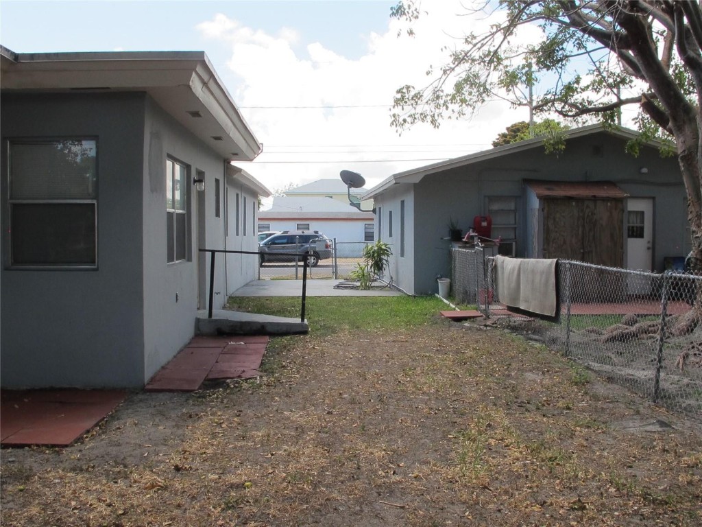 Lincoln Park Rep 15-58 B - Residential