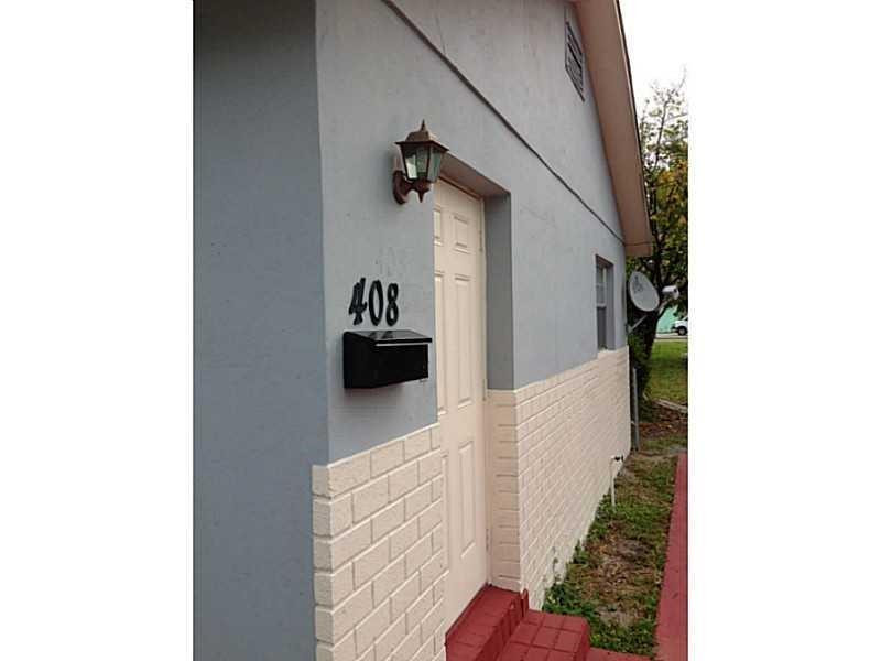 Lincoln Park Rep 15-58 B - Residential