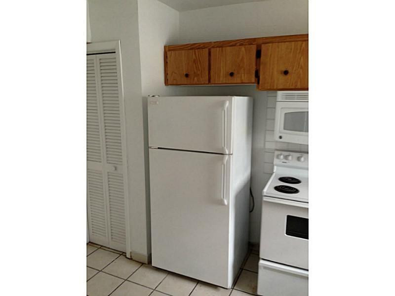 Lincoln Park Rep 15-58 B - Residential