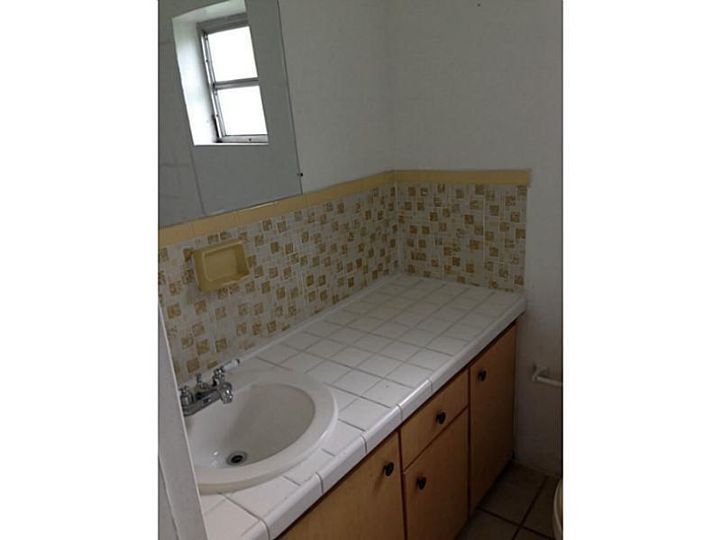 Lincoln Park Rep 15-58 B - Residential