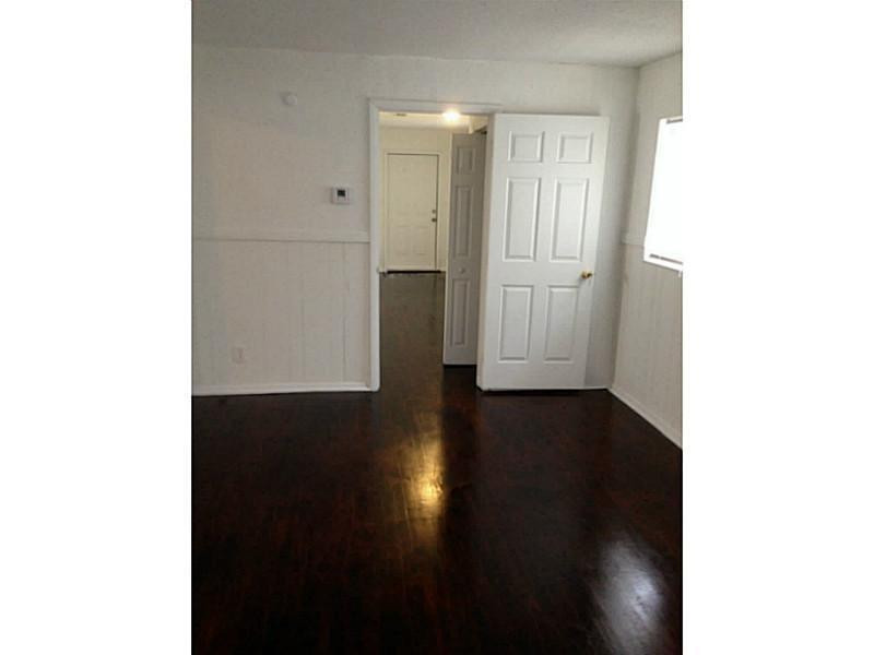 Lincoln Park Rep 15-58 B - Residential