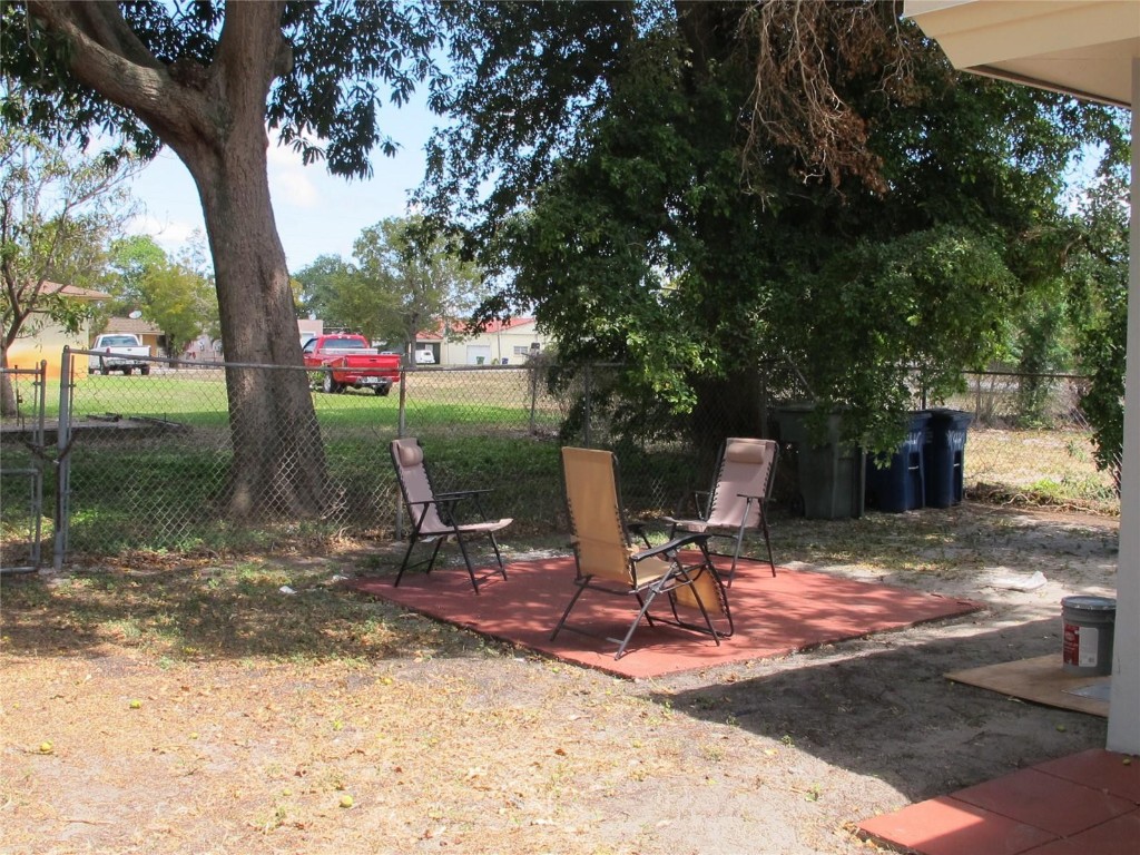 Lincoln Park Rep 15-58 B - Residential