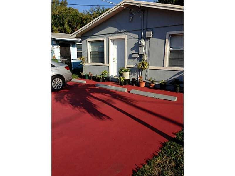 Lincoln Park Rep 15-58 B - Residential