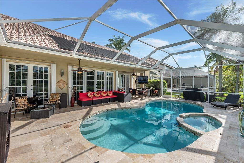 1170 Laguna Springs Drive