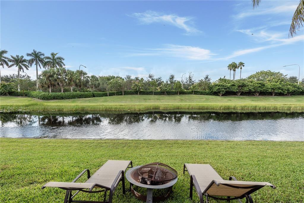 LAGUNA SPRINGS - Residential