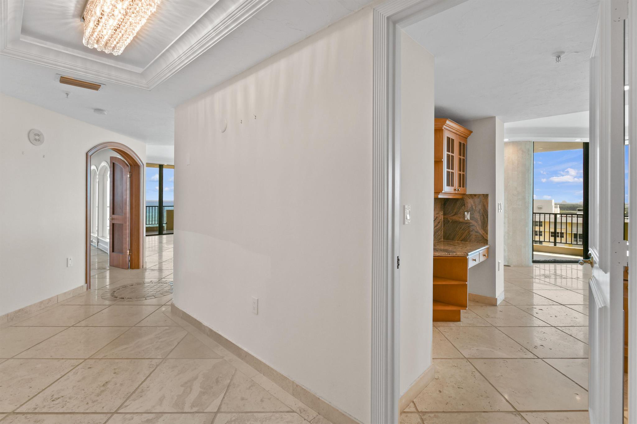 570 Ocean Drive 1302