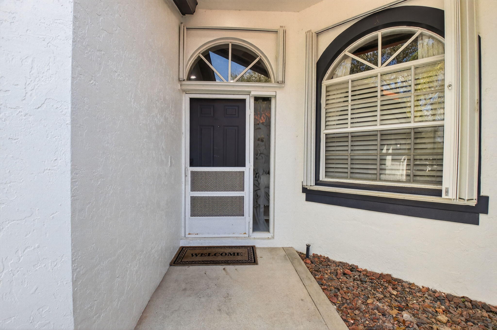 VILLA SAN REMO - Residential