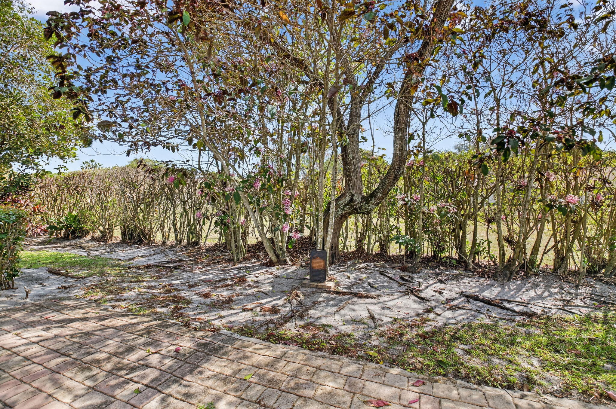 VILLA SAN REMO - Residential