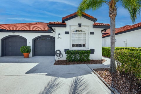 Featured picture for the property R11167186