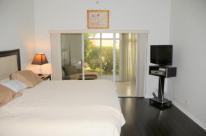 WATERWAYS - Residential