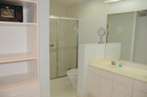 WATERWAYS - Residential