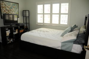 WATERWAYS - Residential