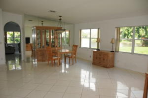 WATERWAYS - Residential