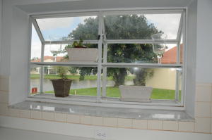 WATERWAYS - Residential