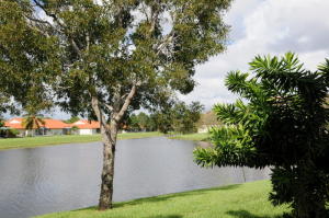 WATERWAYS - Residential